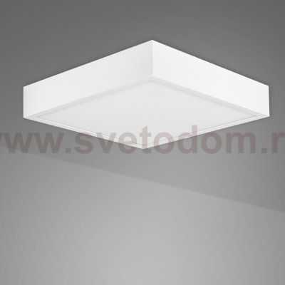Потолочные светильники Mantra 6635 SAONA SUPERFICIE