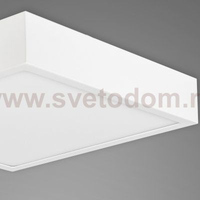 Потолочные светильники Mantra 6635 SAONA SUPERFICIE