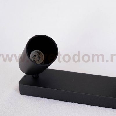 Потолочный светильник Mantra 6710 SAL