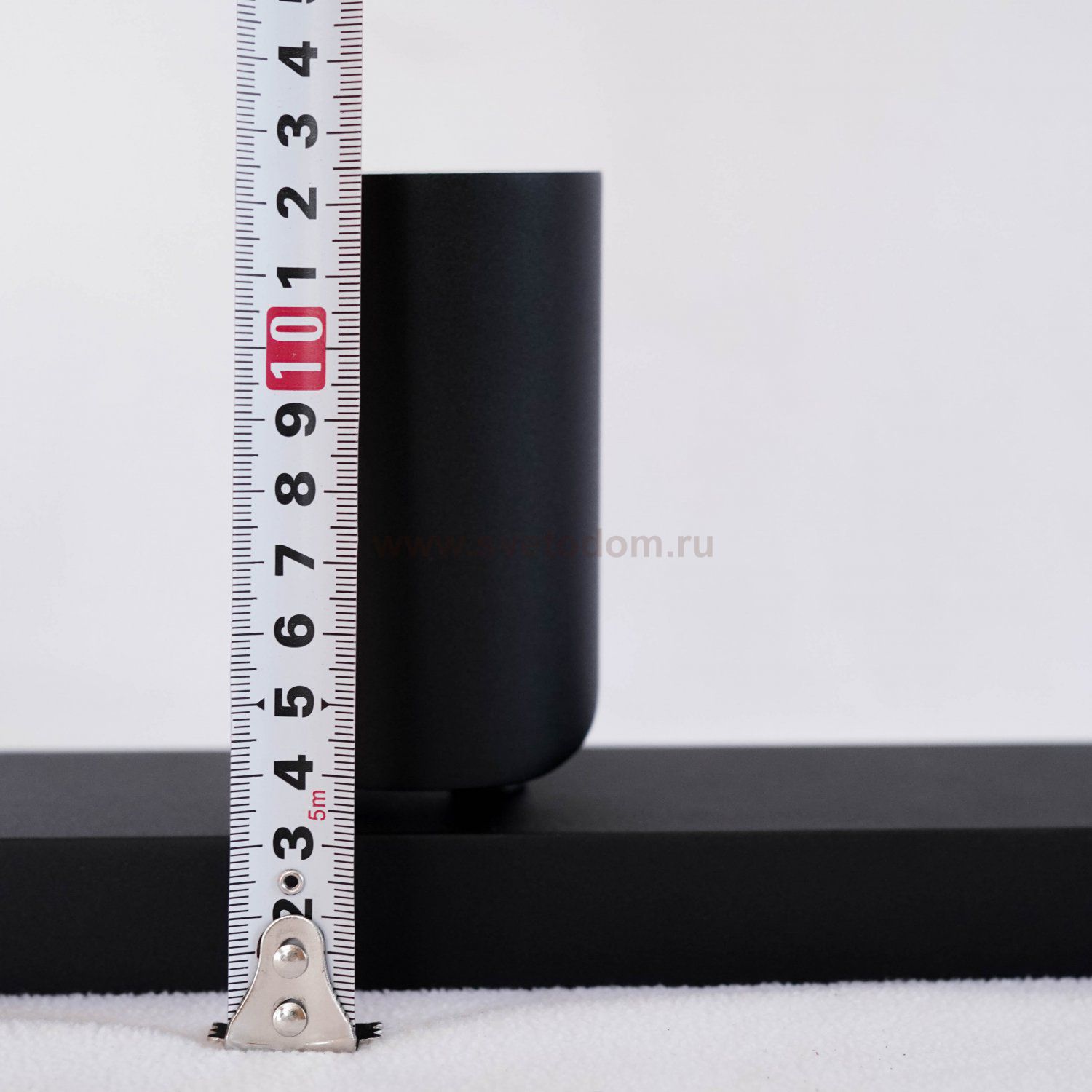 Потолочный светильник Mantra 6710 SAL