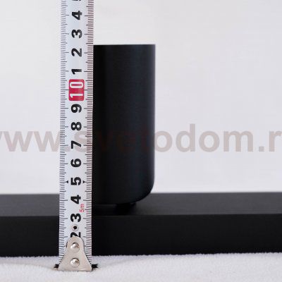 Потолочный светильник Mantra 6710 SAL