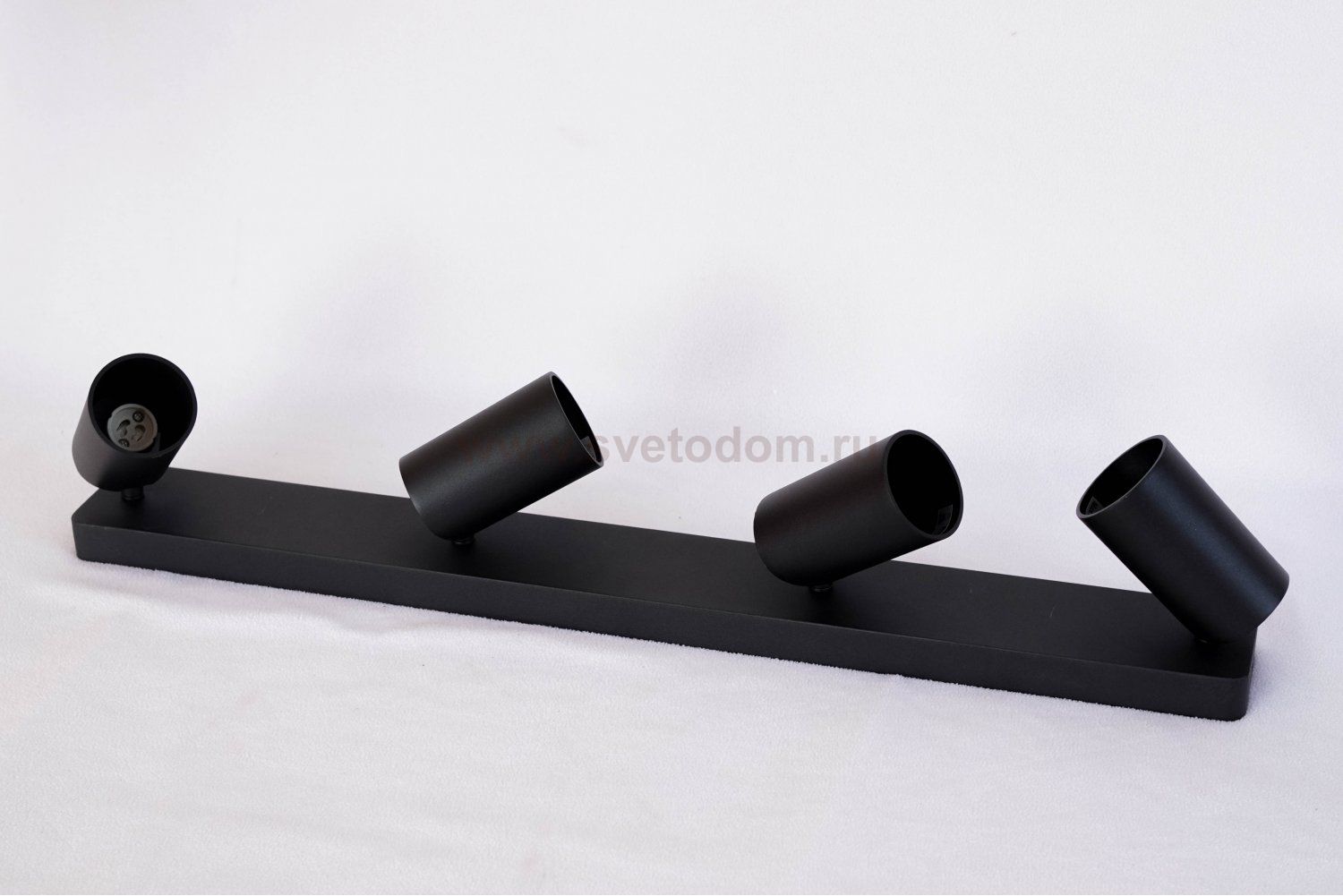 Потолочный светильник Mantra 6710 SAL