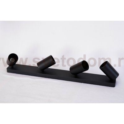 Потолочный светильник Mantra 6710 SAL