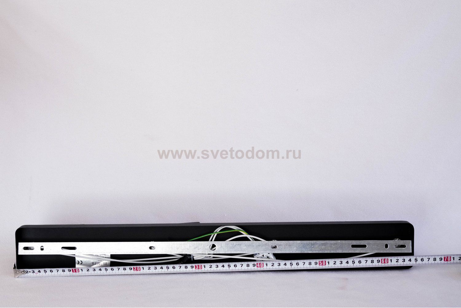 Потолочный светильник Mantra 6710 SAL