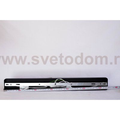 Потолочный светильник Mantra 6710 SAL