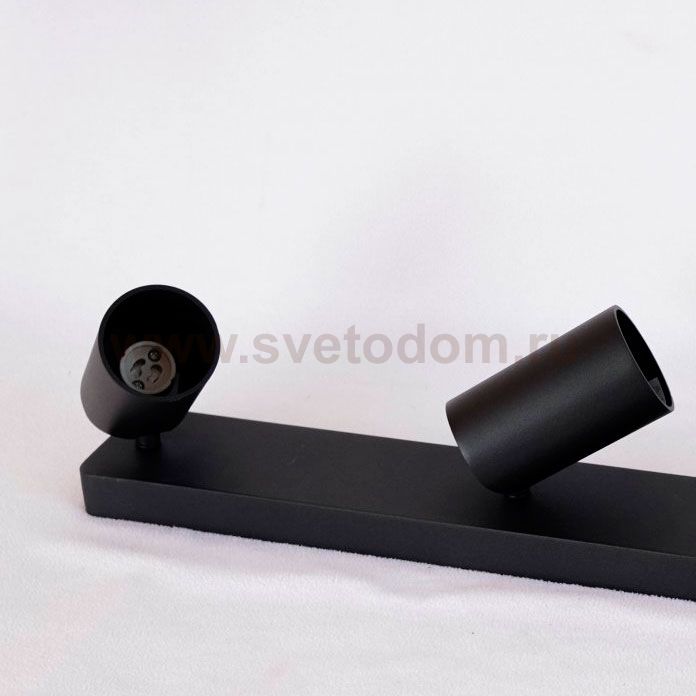 Потолочный светильник Mantra 6711 SAL