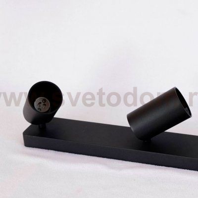 Потолочный светильник Mantra 6711 SAL