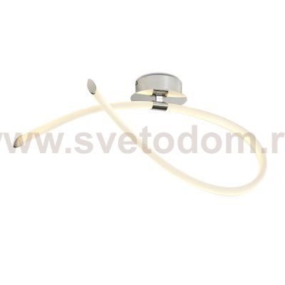 Люстры потолочные Mantra 6725 ARMONIA