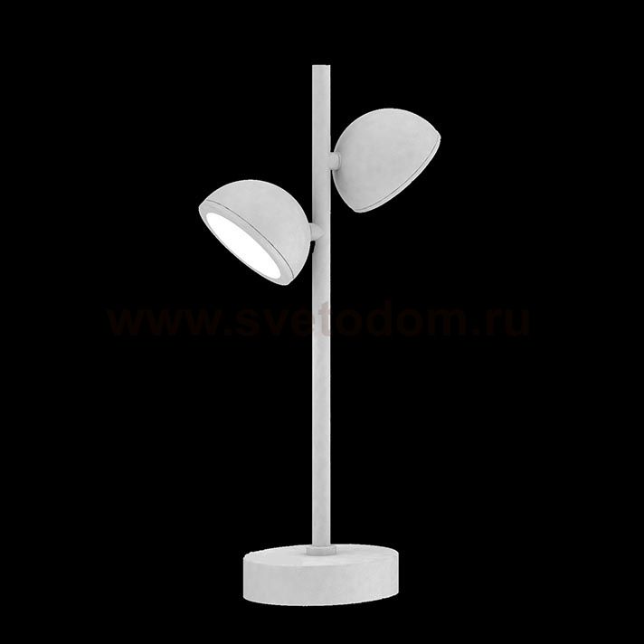 Напольный уличный светильник Mantra 6740 EVEREST