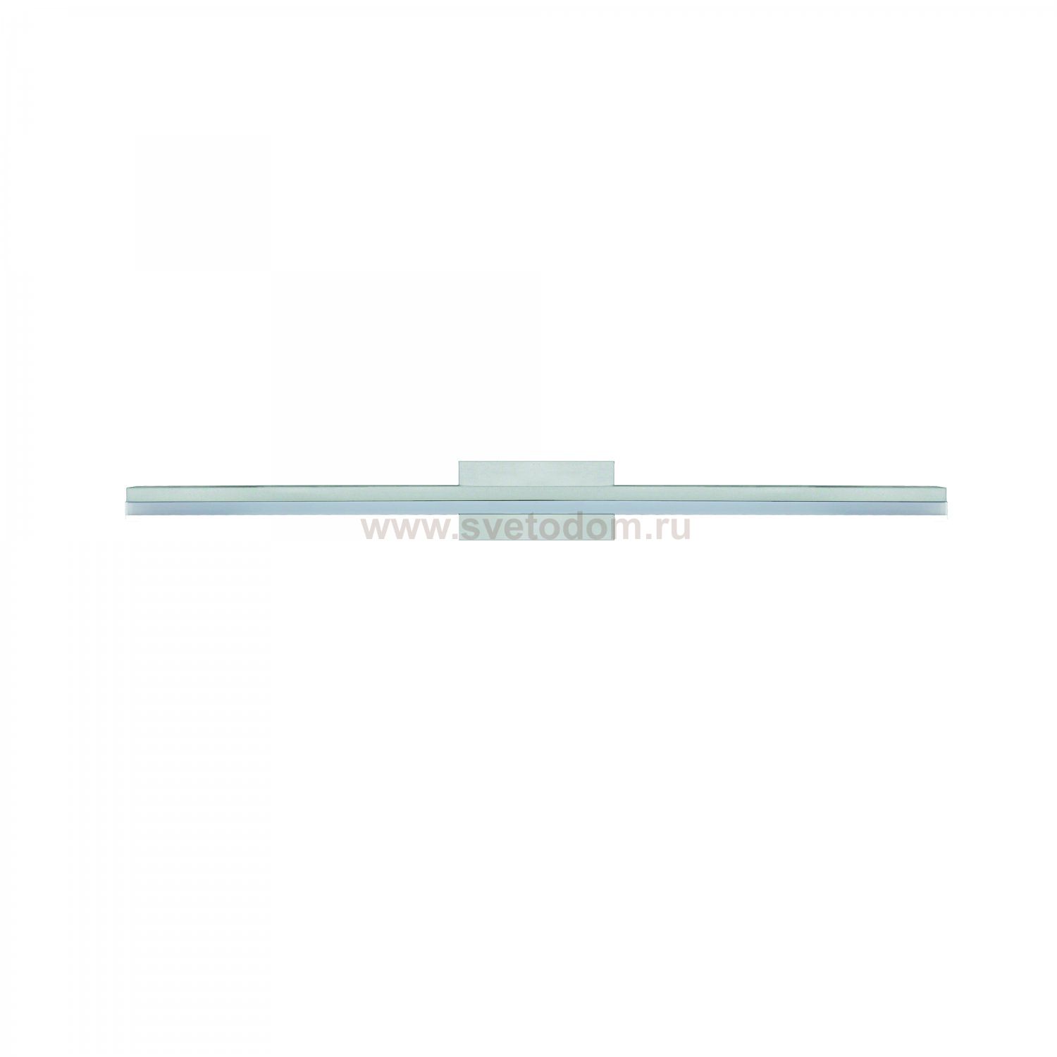 Настенный светильник-подсветка Morne 6763 Mantra