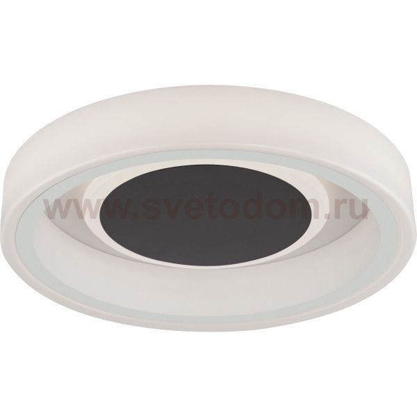 Потолочный светильник MOCA 6785 Mantra