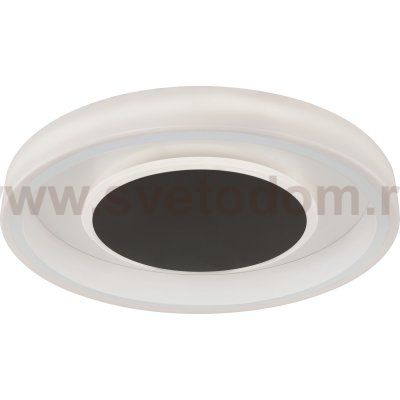 Потолочный светильник MOCA 6787 Mantra