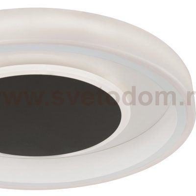 Потолочный светильник MOCA 6787 Mantra