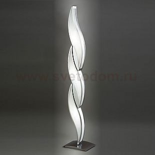 Торшер Mantra 678 SINTESYS