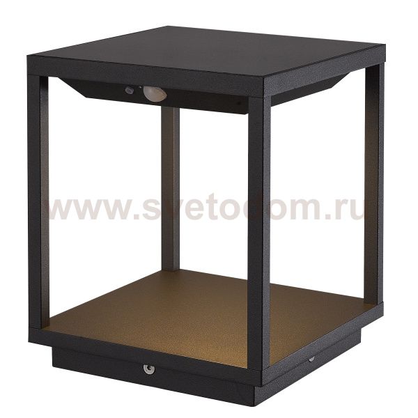 Наземный уличный светильник MERIBEL  7085 Mantra