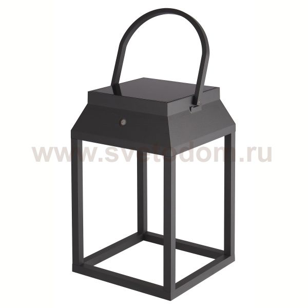 Переносной уличный светильник SAPPORO 7090 Mantra