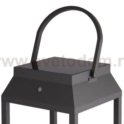 Переносной уличный светильник SAPPORO 7090 Mantra