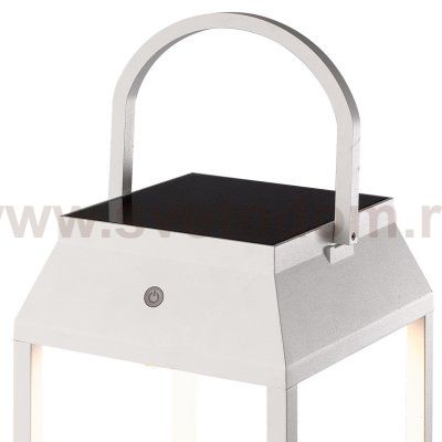 Переносной уличный светильник SAPPORO 7091 Mantra