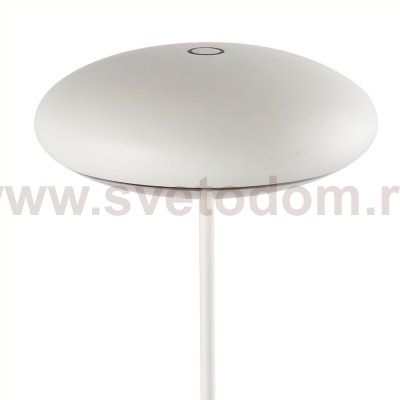 Переносной уличный светильник KLAPPEN 7095 Mantra