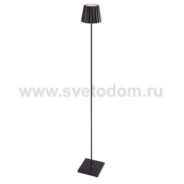 Переносной уличный светильник K2 7101 Mantra