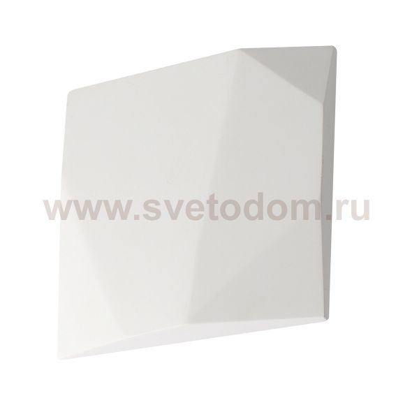 Настенный светильник COOK 7110 Mantra