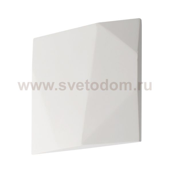 Настенный светильник COOK 7111 Mantra