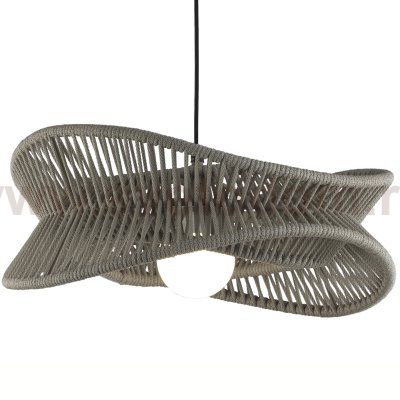 Подвесной уличный светильник POLINESIA 7130 Mantra