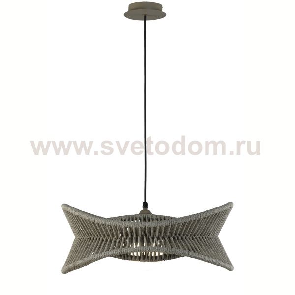 Подвесной уличный светильник POLINESIA 7130 Mantra