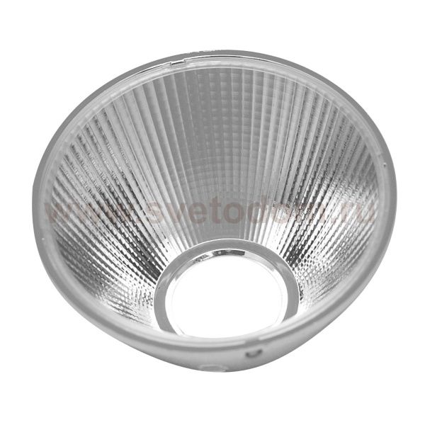 Оптика-15 (30W) 069D-S к споту FIJI FUJI 7219 Mantra