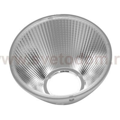 Оптика-24 (30W) 069D-M к споту FIJI FUJI 7220 Mantra