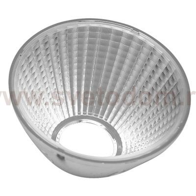 Оптика-38 (40 W) 075I-L к споту FIJI FUJI 7224 Mantra