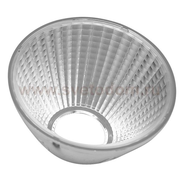 Оптика-38 (40 W) 075I-L к споту FIJI FUJI 7224 Mantra