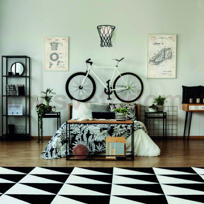 Настенный светильник BASKETBALL 7243 Mantra