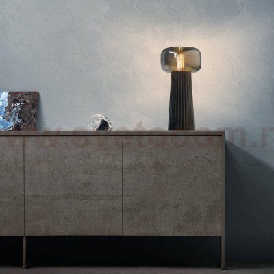 Настольная лампа FARO 7249 Mantra