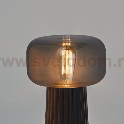 Настольная лампа FARO 7249 Mantra