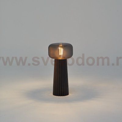 Настольная лампа FARO 7249 Mantra