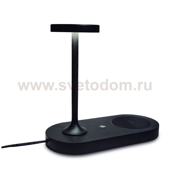 Настольная лампа CERES 7291 Mantra