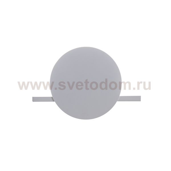 Настенный светильник ERIS 7296 Mantra