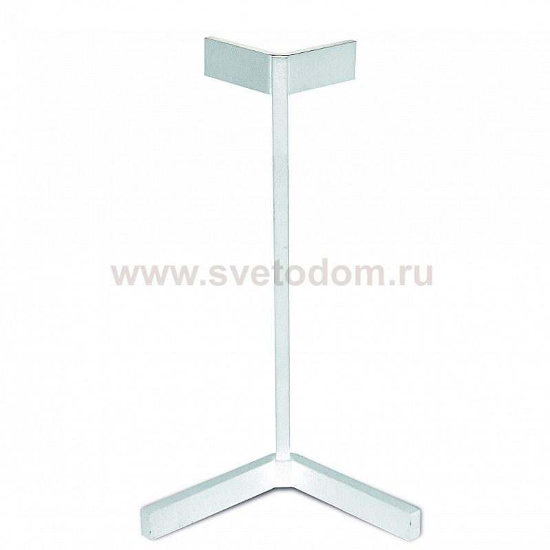 Настольный светильник VECTOR 7330 Mantra