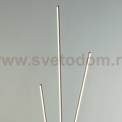 Напольный светильник VERTICAL 7348 Mantra