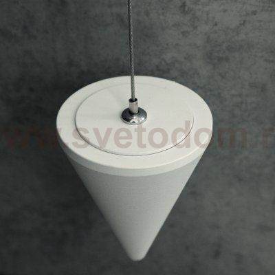 Потолочный светильник VERTICAL 7351 Mantra