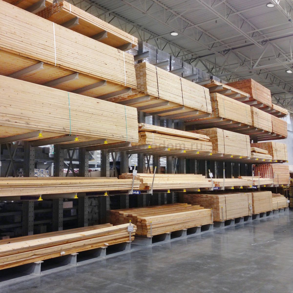 Промышленный подвесной светильник Urano 7421 Mantra