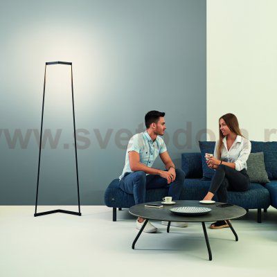 Напольный светильник MINIMAL 7441 Mantra