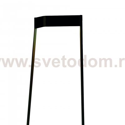Напольный светильник MINIMAL 7441 Mantra
