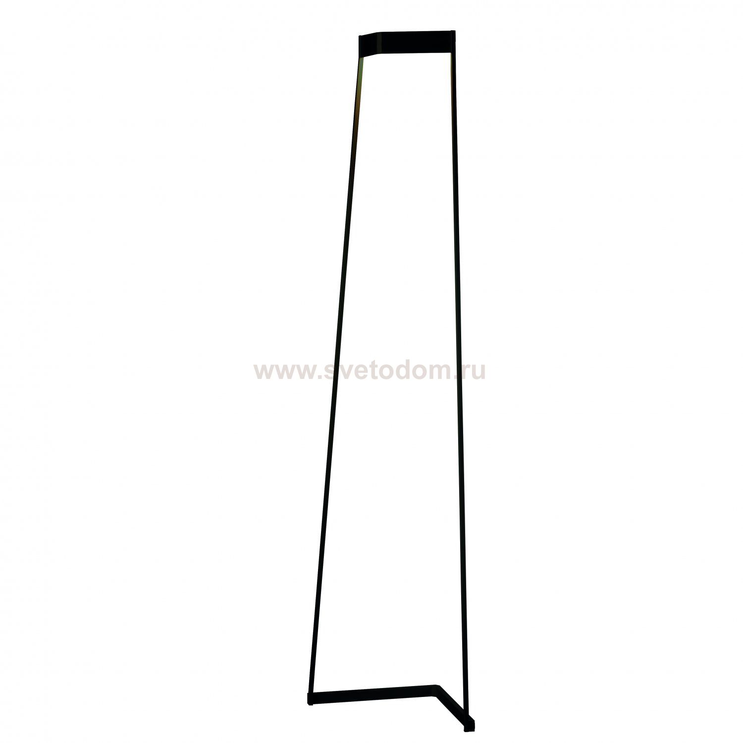 Напольный светильник MINIMAL 7441 Mantra