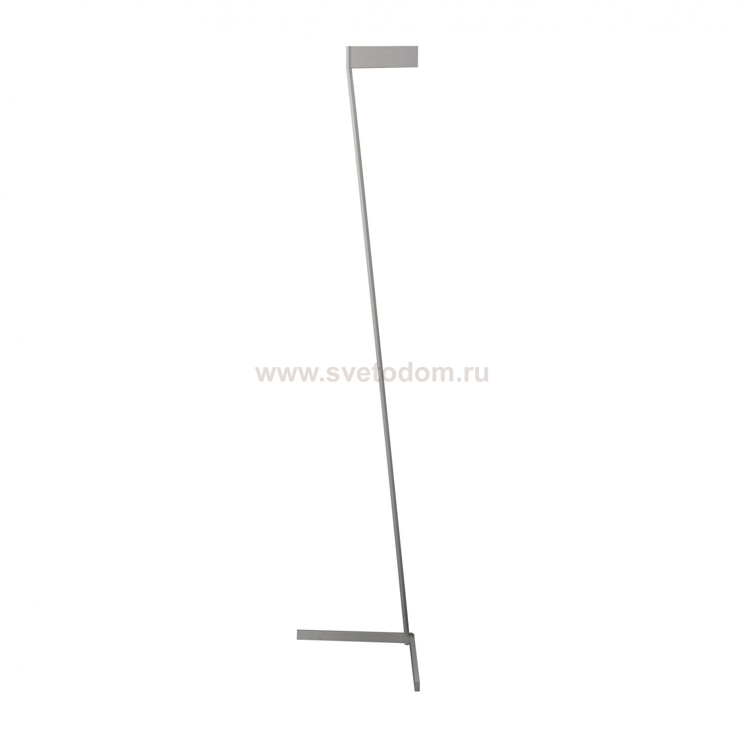 Напольный светильник VECTOR 7445 Mantra