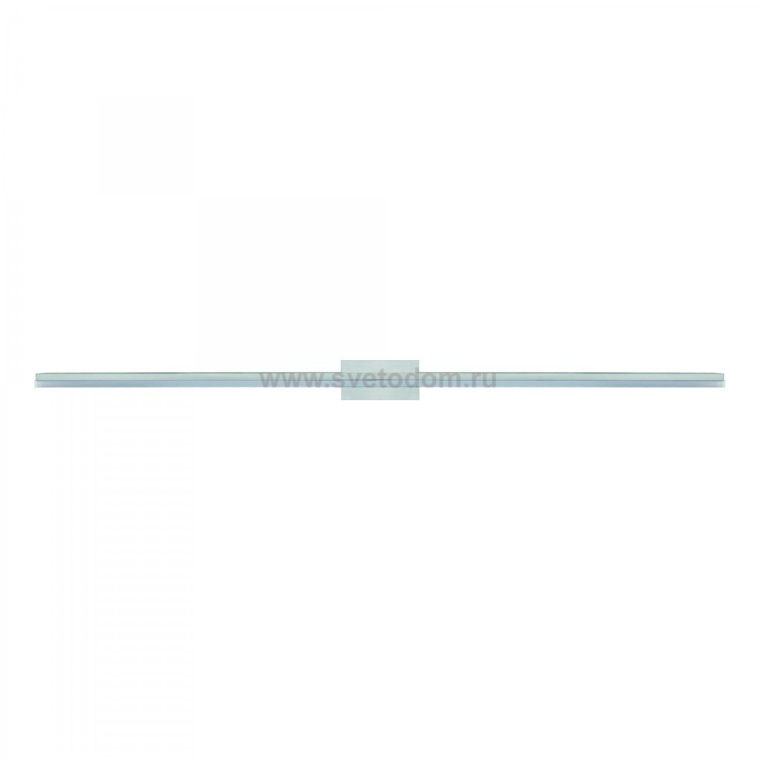 Настенный светильник-подсветка Morne 7481 Mantra