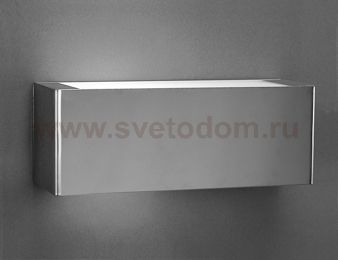 Светильник настенный бра Mantra 74 Comfort