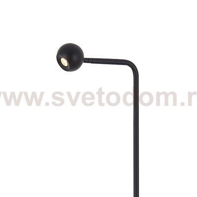 Торшер EYES 7512 Mantra