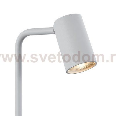 Настенный светильник SAL 7524 Mantra